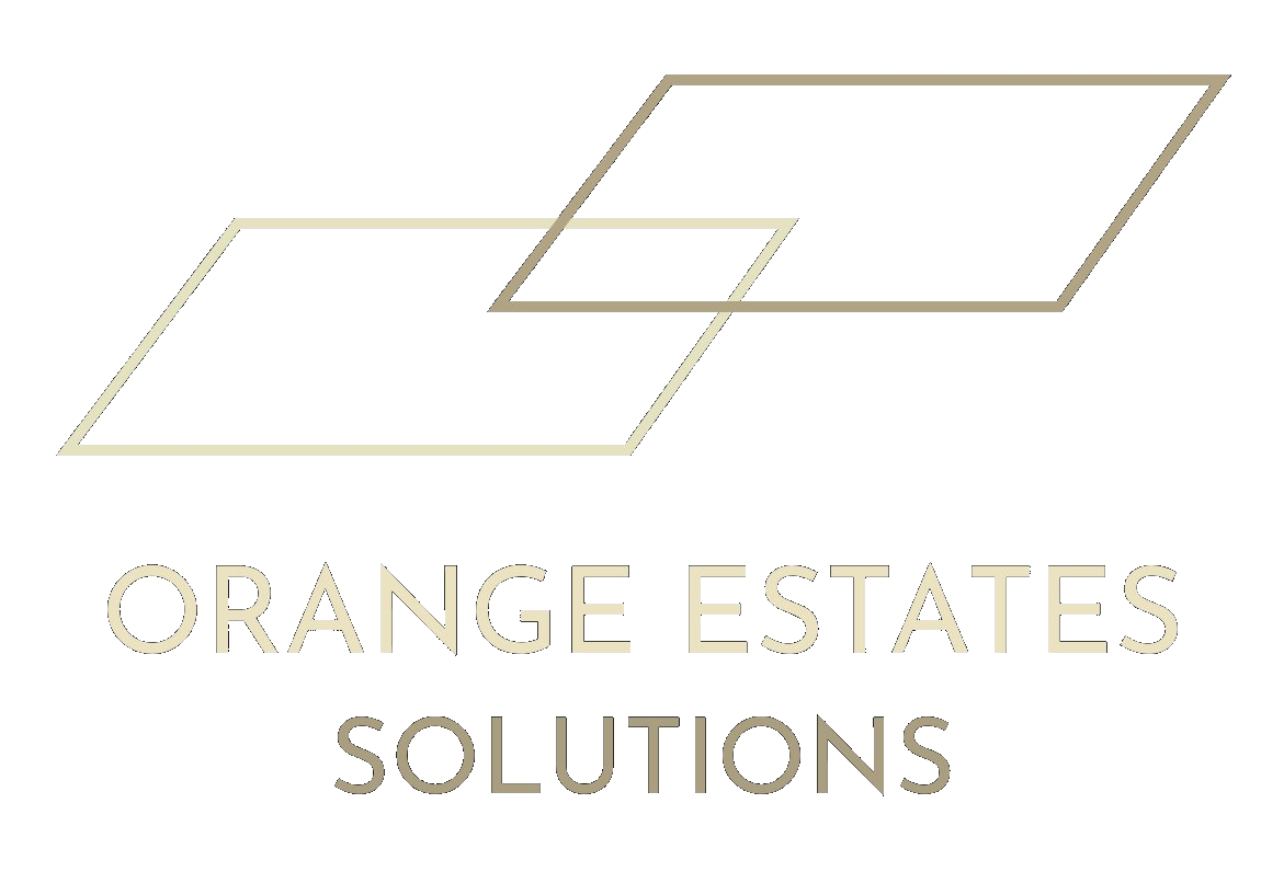 Orange Estates Solutions